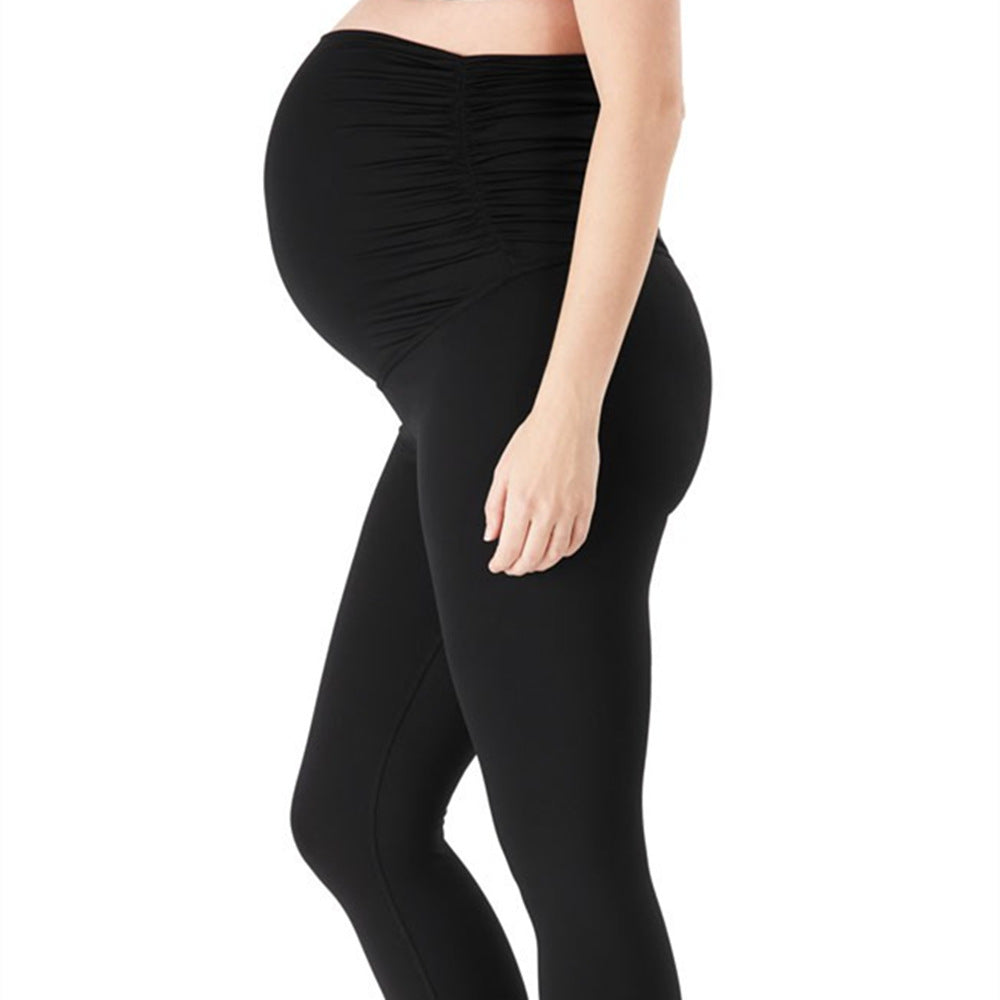 TrendyTummy® Daily Maternity Support Legging